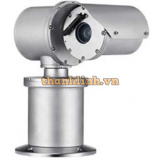 TNU-6322E/VAP - Camera IP WISENET chống c háy nổ 2MP